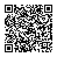 qrcode:http://collegeles7iles-perros-guirec.ac-rennes.fr/20