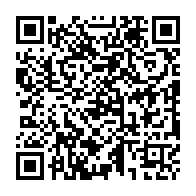 qrcode:http://collegeles7iles-perros-guirec.ac-rennes.fr/52
