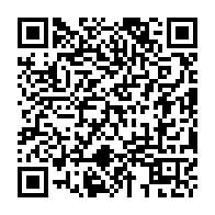 qrcode:http://collegeles7iles-perros-guirec.ac-rennes.fr/8