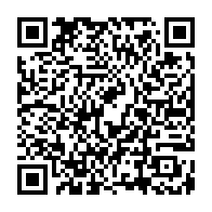qrcode:http://collegeles7iles-perros-guirec.ac-rennes.fr/11