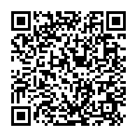 qrcode:http://collegeles7iles-perros-guirec.ac-rennes.fr/80