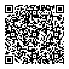 qrcode:http://collegeles7iles-perros-guirec.ac-rennes.fr/spip.php?rubrique35