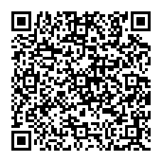 qrcode:http://collegeles7iles-perros-guirec.ac-rennes.fr/spip.php?rubrique66