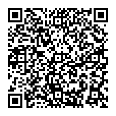qrcode:http://collegeles7iles-perros-guirec.ac-rennes.fr/spip.php?rubrique38