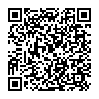 qrcode:http://collegeles7iles-perros-guirec.ac-rennes.fr/91