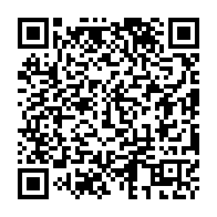 qrcode:http://collegeles7iles-perros-guirec.ac-rennes.fr/100