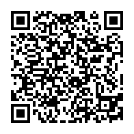 qrcode:http://collegeles7iles-perros-guirec.ac-rennes.fr/85