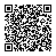 qrcode:http://collegeles7iles-perros-guirec.ac-rennes.fr/96
