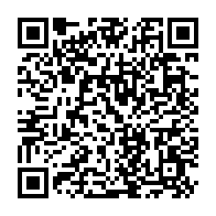qrcode:http://collegeles7iles-perros-guirec.ac-rennes.fr/58