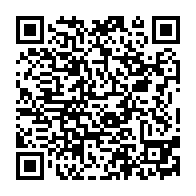 qrcode:http://collegeles7iles-perros-guirec.ac-rennes.fr/98