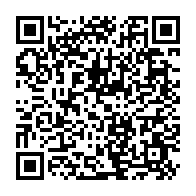 qrcode:http://collegeles7iles-perros-guirec.ac-rennes.fr/64