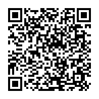 qrcode:http://collegeles7iles-perros-guirec.ac-rennes.fr/46