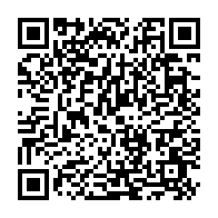 qrcode:http://collegeles7iles-perros-guirec.ac-rennes.fr/92