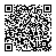 qrcode:http://collegeles7iles-perros-guirec.ac-rennes.fr/90