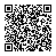 qrcode:http://collegeles7iles-perros-guirec.ac-rennes.fr/95
