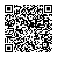 qrcode:http://collegeles7iles-perros-guirec.ac-rennes.fr/101