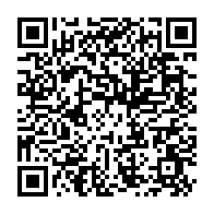 qrcode:http://collegeles7iles-perros-guirec.ac-rennes.fr/105