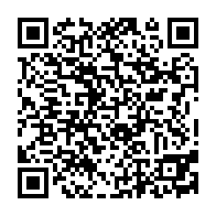 qrcode:http://collegeles7iles-perros-guirec.ac-rennes.fr/74