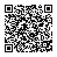 qrcode:http://collegeles7iles-perros-guirec.ac-rennes.fr/68