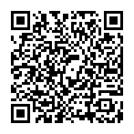 qrcode:http://collegeles7iles-perros-guirec.ac-rennes.fr/99