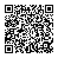 qrcode:http://collegeles7iles-perros-guirec.ac-rennes.fr/102