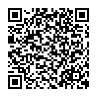 qrcode:https://collegeles7iles-perros-guirec.ac-rennes.fr/90