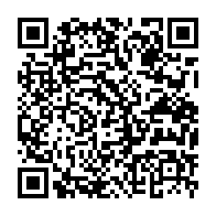 qrcode:https://collegeles7iles-perros-guirec.ac-rennes.fr/98