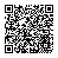 qrcode:https://collegeles7iles-perros-guirec.ac-rennes.fr/85