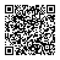 qrcode:https://collegeles7iles-perros-guirec.ac-rennes.fr/97