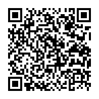 qrcode:https://collegeles7iles-perros-guirec.ac-rennes.fr/96