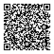 qrcode:https://collegeles7iles-perros-guirec.ac-rennes.fr/spip.php?rubrique66