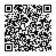 qrcode:https://collegeles7iles-perros-guirec.ac-rennes.fr