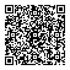 qrcode:https://collegeles7iles-perros-guirec.ac-rennes.fr/spip.php?rubrique5