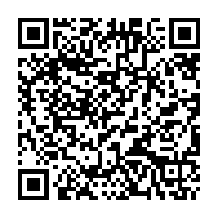 qrcode:https://collegeles7iles-perros-guirec.ac-rennes.fr/11