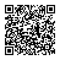 qrcode:https://collegeles7iles-perros-guirec.ac-rennes.fr/46
