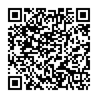 qrcode:https://collegeles7iles-perros-guirec.ac-rennes.fr/68