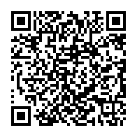 qrcode:https://collegeles7iles-perros-guirec.ac-rennes.fr/8
