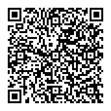 qrcode:https://collegeles7iles-perros-guirec.ac-rennes.fr/spip.php?rubrique29