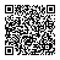 qrcode:https://collegeles7iles-perros-guirec.ac-rennes.fr/99