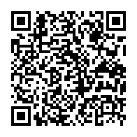 qrcode:https://collegeles7iles-perros-guirec.ac-rennes.fr/20