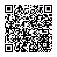 qrcode:https://collegeles7iles-perros-guirec.ac-rennes.fr/64