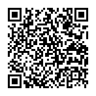 qrcode:https://collegeles7iles-perros-guirec.ac-rennes.fr/95