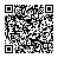 qrcode:https://collegeles7iles-perros-guirec.ac-rennes.fr/26