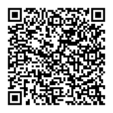 qrcode:https://collegeles7iles-perros-guirec.ac-rennes.fr/spip.php?rubrique32