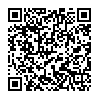 qrcode:https://collegeles7iles-perros-guirec.ac-rennes.fr/52