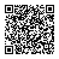qrcode:https://collegeles7iles-perros-guirec.ac-rennes.fr/101