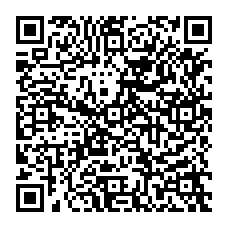 qrcode:https://collegeles7iles-perros-guirec.ac-rennes.fr/spip.php?rubrique23