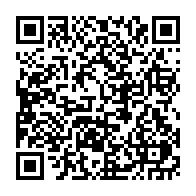 qrcode:https://collegeles7iles-perros-guirec.ac-rennes.fr/91