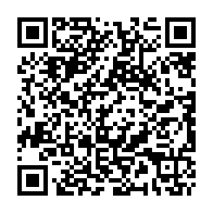 qrcode:https://collegeles7iles-perros-guirec.ac-rennes.fr/105