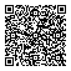 qrcode:https://collegeles7iles-perros-guirec.ac-rennes.fr/spip.php?rubrique35